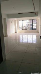 Property in Chandkheda | Ahmedabad