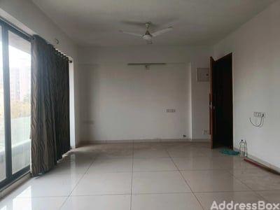 Property in Gota | Ahmedabad