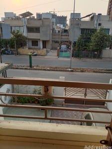 Property in Chandkheda | Ahmedabad