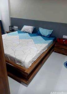 Property in Nikol | Ahmedabad