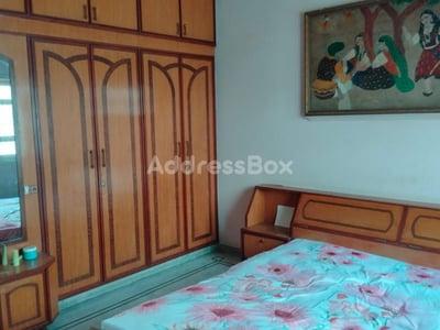 Property in Shahpur | Ahmedabad