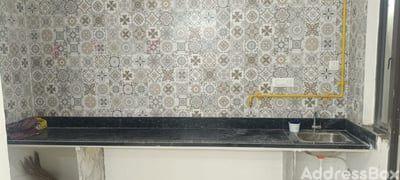 3 BHK Flats / Apartments for Rent in Narol Ahmedabad | LAXMI ETERNIA