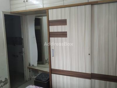 Property in New Ranip | Ahmedabad