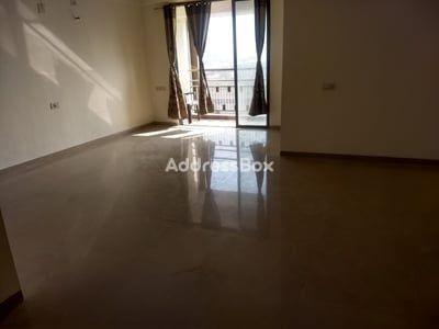 Property in Shela | Ahmedabad