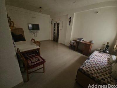 Property in Sughad | Gandhinagar