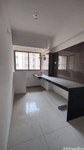 Property in Sarkhej | Ahmedabad