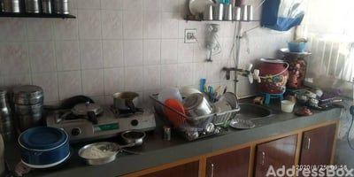Property in Satellite Road | Ahmedabad