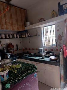 Property in Nikol | Ahmedabad