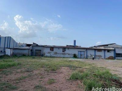 Property in Dholka | Ahmedabad