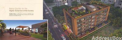 Property in Navrangpura | Ahmedabad