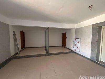 Properties for Sale in Shela, Ahmedabad | Indraprasth Shivanta