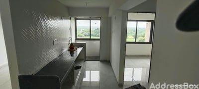 Property in Bakrol | Ahmedabad
