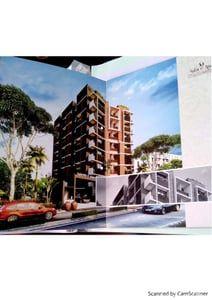 Residential Projects by Safar Infrastructure | Safar E Aman