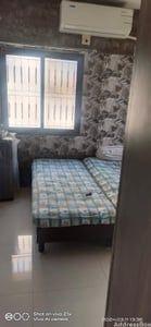 Property in Ghatlodia | Ahmedabad