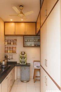 Property in Jivraj Park | Ahmedabad