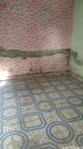 Property in Narol gam | Ahmedabad