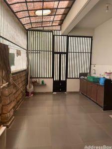 Property in Kasindra | Gandhinagar