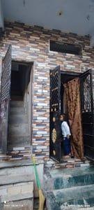 Property in Raikhad | Ahmedabad