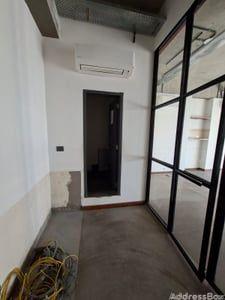 Property in SG Highway | Ahmedabad
