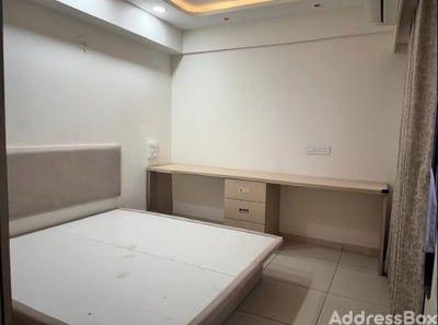 Property in Ambli | Ahmedabad