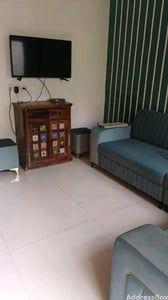 Property in Chandlodia | Ahmedabad