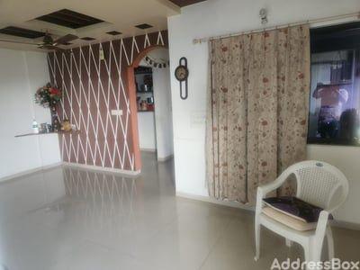 Property in Chandkheda | Ahmedabad