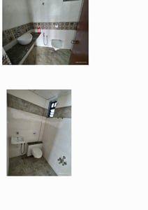 Property in Shela | Ahmedabad