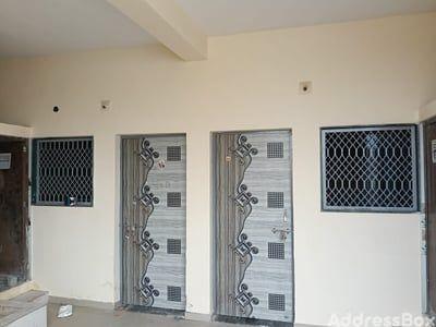 Property in Motera | Ahmedabad
