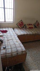 Property in Jivraj Park | Ahmedabad