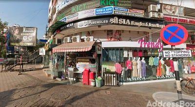 Property in Vastrapur | Ahmedabad