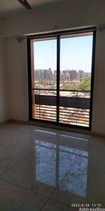 Property in Gota | Ahmedabad