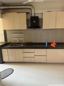 Property in Thaltej Road | Ahmedabad