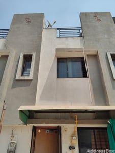Property in Indroda | Gandhinagar