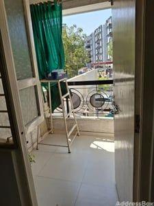 Property in New Nikol | Ahmedabad