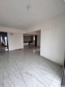 Property in Sanand | Ahmedabad