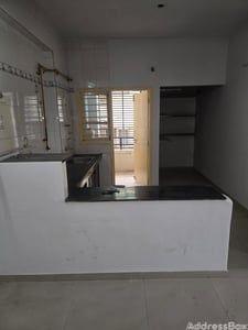 Property in Maninagar | Ahmedabad