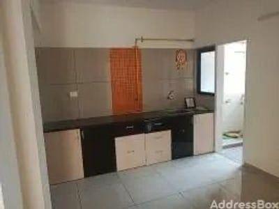 Property in SOUTH BOPAL | Ahmedabad