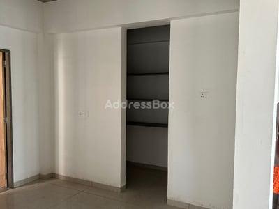 Property in Sanand | Ahmedabad