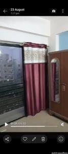 Property in Vavol | Gandhinagar