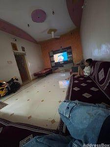Property in Ghodasar | Ahmedabad