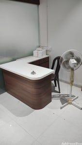 Property in Sargasan | Gandhinagar