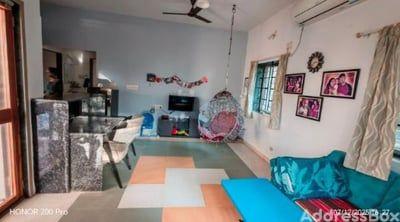 Property in Sanathal | Ahmedabad