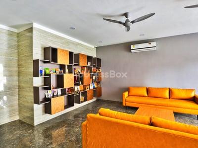 Property in Science City | Ahmedabad