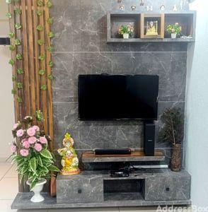 Property in Nikol | Ahmedabad