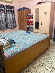 Property in Vastrapur | Ahmedabad