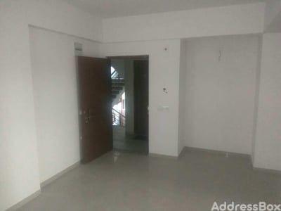 Flats / Apartments Below 70 Lakhs for Sale in Thaltej, Ahmedabad | Silver Casa