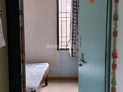 Property in Chandlodia | Ahmedabad