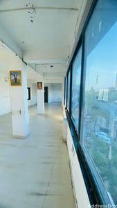 Property in Chandkheda | Ahmedabad