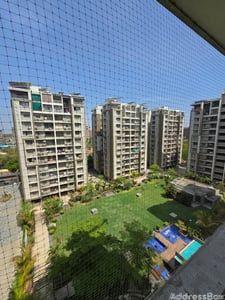 Property in Vaishno Devi Circle | Ahmedabad