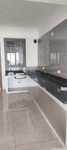 Property in Science City | Ahmedabad